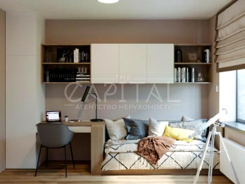 будинок за адресою Кленова вул., 1