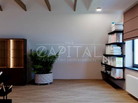 будинок за адресою Кленова вул., 1