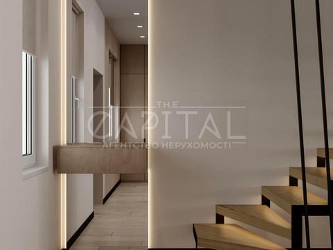 будинок за адресою Кленова вул., 1