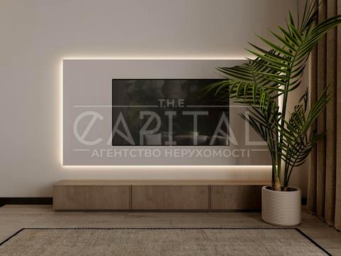 будинок за адресою Кленова вул., 1