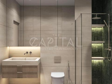 будинок за адресою Кленова вул., 1