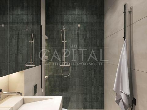 будинок за адресою Кленова вул., 1