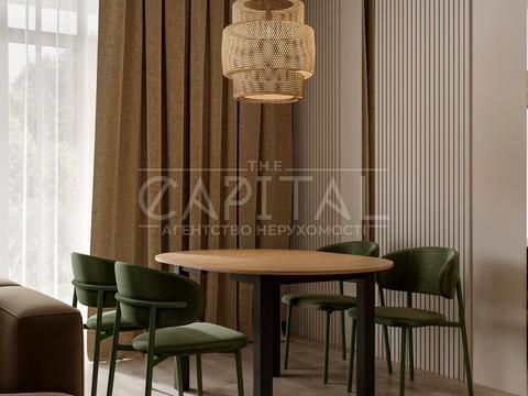 будинок за адресою Кленова вул., 1