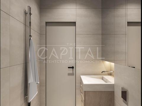 будинок за адресою Кленова вул., 1