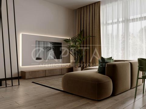 будинок за адресою Кленова вул., 1