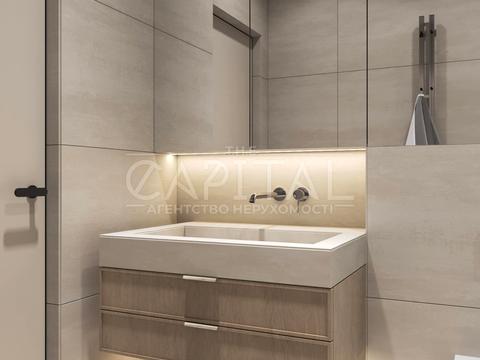 будинок за адресою Кленова вул., 1