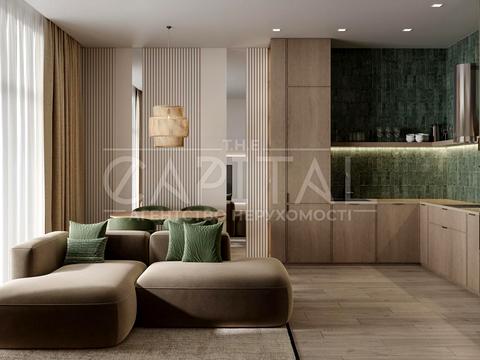 будинок за адресою Кленова вул., 1