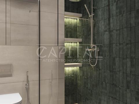 будинок за адресою Кленова вул., 1