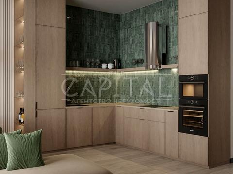 будинок за адресою Кленова вул., 1