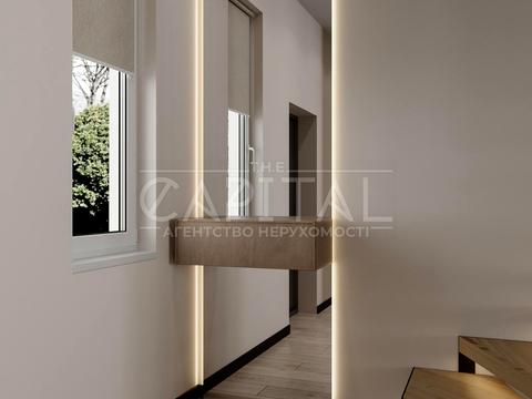 будинок за адресою Кленова вул., 1