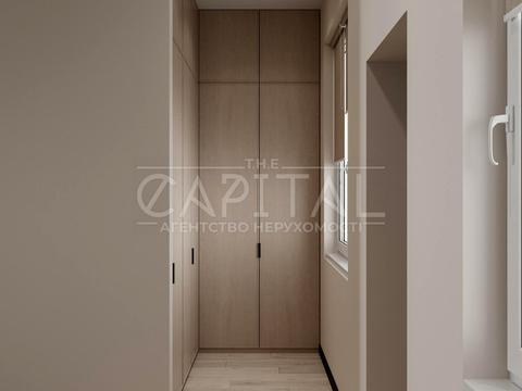 будинок за адресою Кленова вул., 1