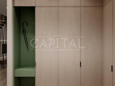 будинок за адресою Кленова вул., 1