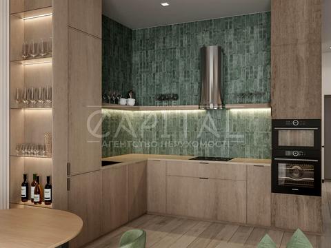 будинок за адресою Кленова вул., 1