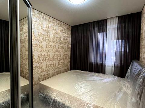 квартира за адресою Героїв Небесної Сотні вул. (Федька), 7