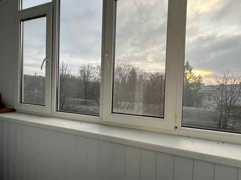 квартира за адресою Героїв Небесної Сотні вул. (Федька), 7