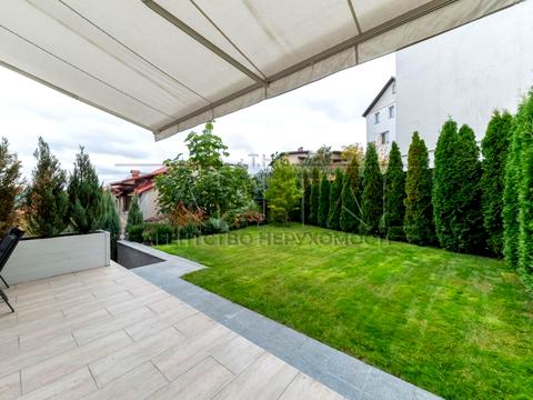 будинок за адресою Лубенська вул.