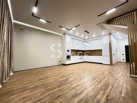 будинок за адресою Лісовий просп.