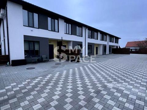 будинок за адресою Лісовий просп.