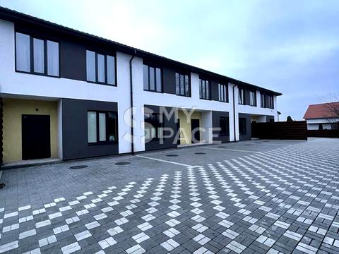 будинок за адресою Лісовий просп.