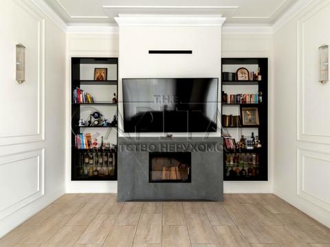 будинок за адресою Лубенська вул.