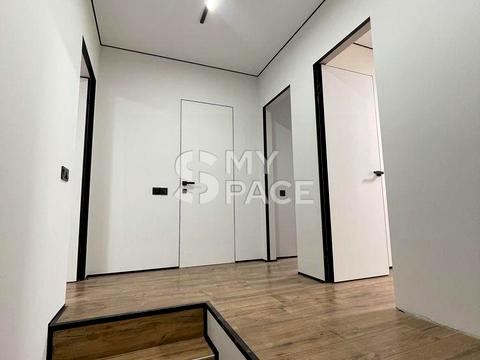 будинок за адресою Лісовий просп.