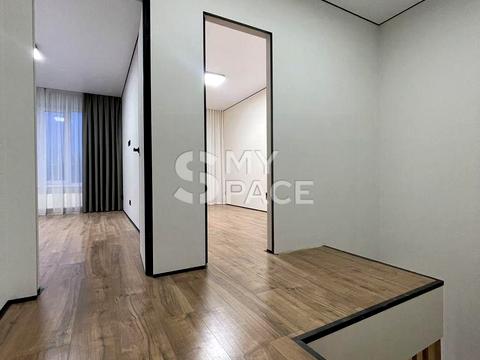 будинок за адресою Лісовий просп.