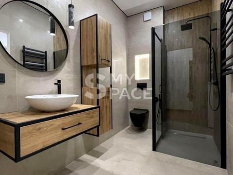 будинок за адресою Лісовий просп.