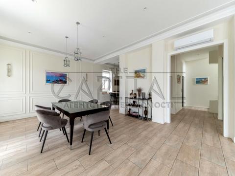 будинок за адресою Лубенська вул.