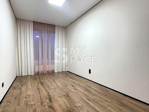 будинок за адресою Лісовий просп.