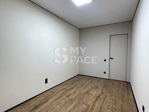 будинок за адресою Лісовий просп.