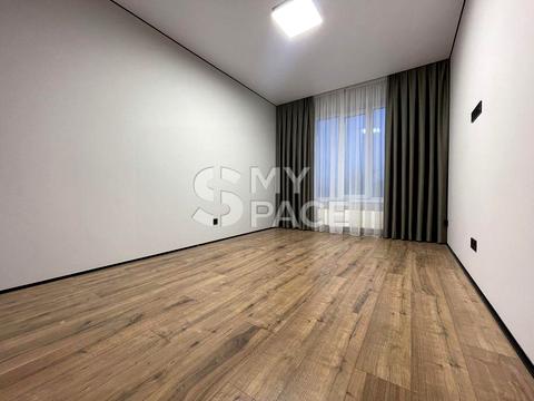 будинок за адресою Лісовий просп.