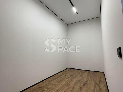 будинок за адресою Лісовий просп.