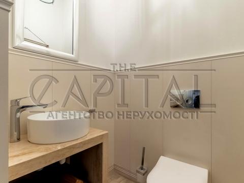 будинок за адресою Лубенська вул.