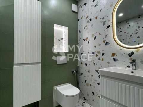 будинок за адресою Лісовий просп.