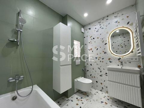 будинок за адресою Лісовий просп.