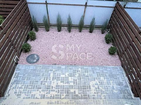 будинок за адресою Лісовий просп.