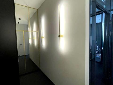 комерційна за адресою Велика Васильківська вул. (Червоноармійська), 51