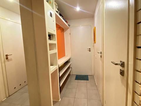 квартира по адресу Академика Шалимова ул. (Героїв Севастополя), 17-А