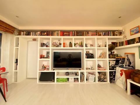 квартира по адресу Академика Шалимова ул. (Героїв Севастополя), 17-А