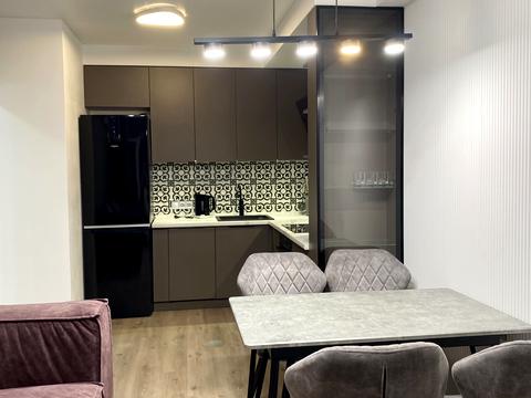 квартира за адресою Михайла Максимовича вул. (Онуфрія Трутенка), 28-Д