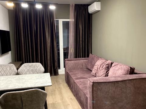 квартира за адресою Михайла Максимовича вул. (Онуфрія Трутенка), 28-Д