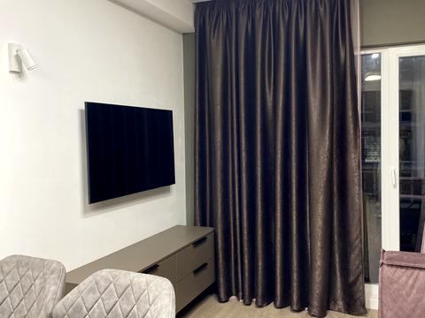 квартира за адресою Михайла Максимовича вул. (Онуфрія Трутенка), 28-Д