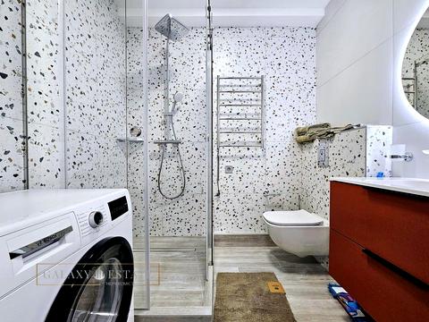 квартира за адресою Михайла Максимовича вул. (Онуфрія Трутенка), 28-Д