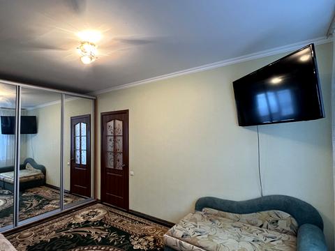 квартира за адресою Університетська вул., 34