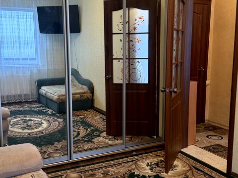 квартира за адресою Університетська вул., 34