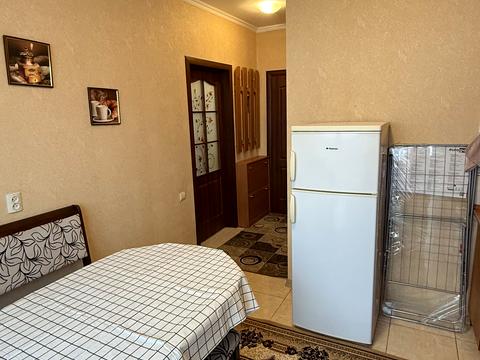 квартира за адресою Університетська вул., 34