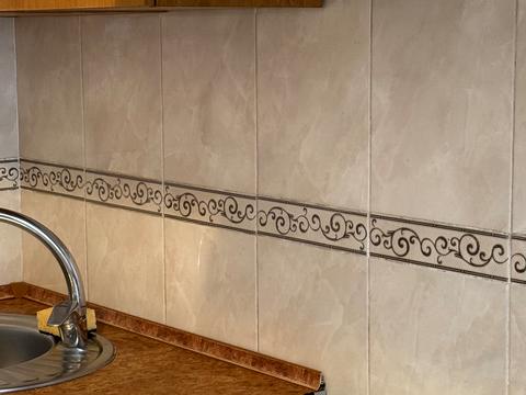 квартира за адресою Університетська вул., 34