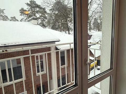 квартира за адресою Університетська вул., 34