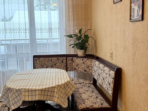 квартира за адресою Університетська вул., 34