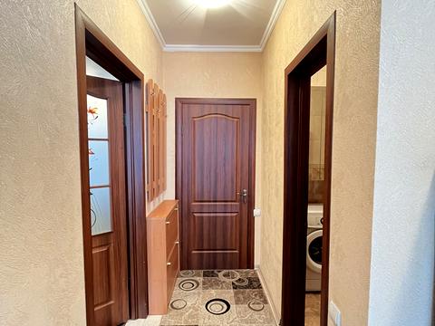 квартира за адресою Університетська вул., 34